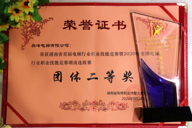 奧峰電梯有限公司,郴州電梯,湖南電梯,智能立體停車庫(kù),各類電梯銷售安裝維保,起重機(jī)整機(jī)和配件銷售,奧的斯電梯,通力電梯,日立電梯,別墅電梯,舊樓加裝電梯